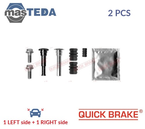 113 1317x brake - 113-1317x,