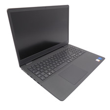 Dell Laptop Vostro 3500 15.6"