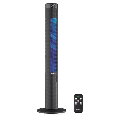 Emperial tower fan - emperial,