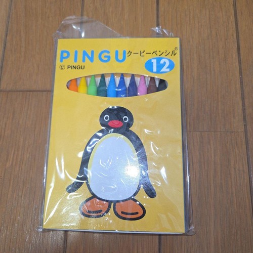 Pingu heisei retro sakura - retro,