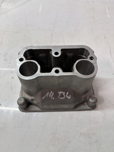 Bracket for bmw - for, 3.0