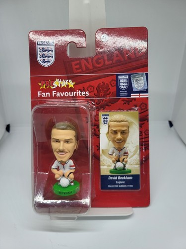 David beckham corinthian - :,