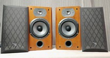 Focal-JMLab Chorus 705 S