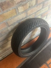 150 66h k6317 supermoto - -17,