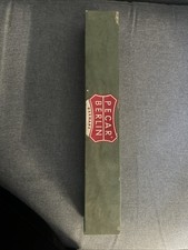 Pecar Berlin x4 Rifle Scope