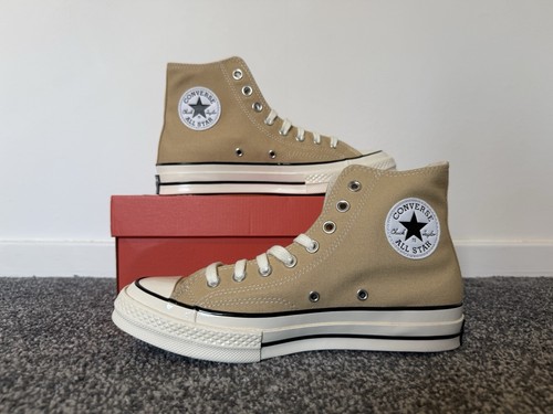 Brand new converse chuck - brand,