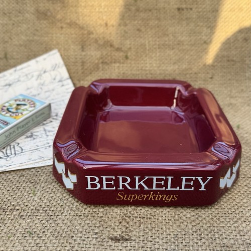 Vintage berkeley superkings - vintage,