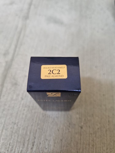 Estee lauder double - estee,