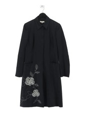 Rocha.John Rocha Women's Coat