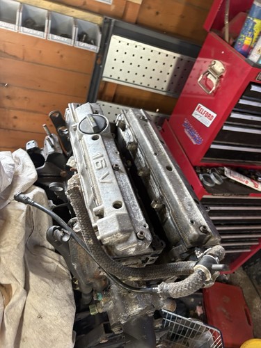 Xu10j4rs engine gti peugeot - engine, gti-6