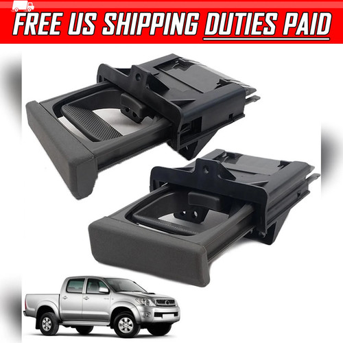 For toyota hilux sr5 - for, kun
