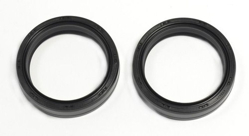 Athena fork oil seal - seal, mgr-rsd