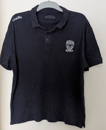 Neills 2024 warrington - xl,