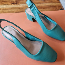 M&S COLLECTION INSOLIA UK 3.5