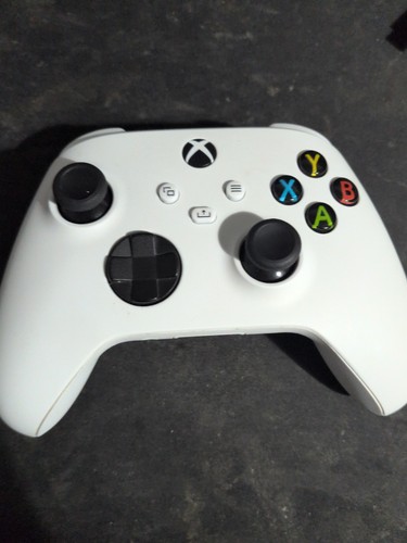 Microsoft xbox series s - xbox, x/s