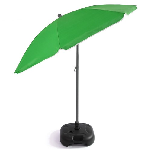 Rib parasol sun - 2.4m,