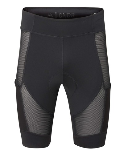 Rab cinder liner shorts - cinder,