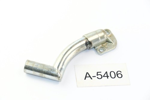 Moto guzzi quota 1100 - quota,