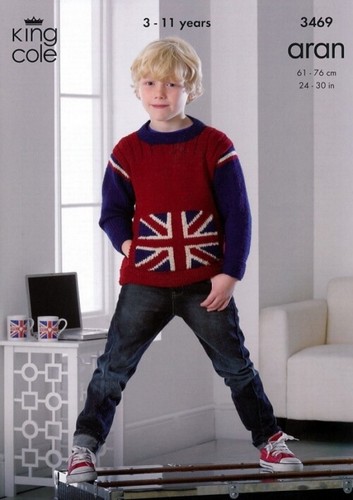 King cole big - cole,