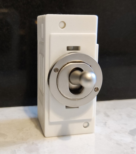 Amp way dolly toggle - amp,
