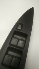 Nissan Note E11 Drivers  Window Switch Front Right Hand 254019U00A .. 