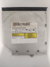 MSI GT70 2PE Laptop DVD ROM Disc Drive (SN - 208FB/TMAF)