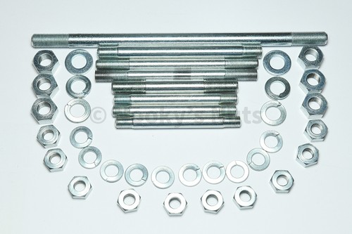 Triumph 1958 unit - triumph, 1958-69
