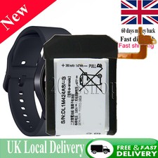 For T-Mobile Samsung Galaxy