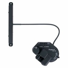 Roland GK-3B - GK Pickup for