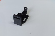 Bsr x3m and x3h - bsr, cartridge