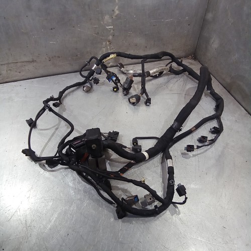 Jaguar x250 2011 2015 - jaguar, 2011-2015