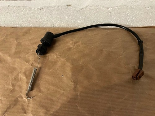 Yamaha fz1 brake light - fz1,