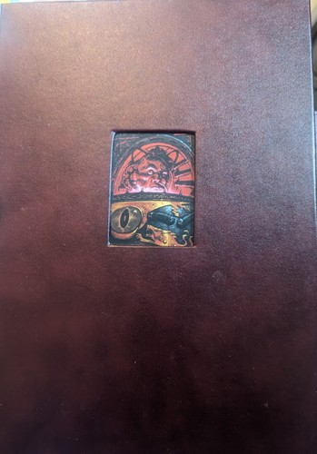 The horus heresy vol - the, ii