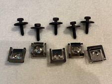 FIT ALFA ROMEO CAR ENGINE