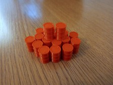 O Gauge Oil Drums 1:43 Scale