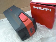 Brand New Hilti B 36.5.2 36v
