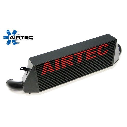 Airtec intercooler upgrade for - intercooler,