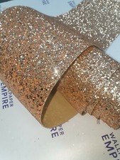 15cm Grade 3 Self Adhesive