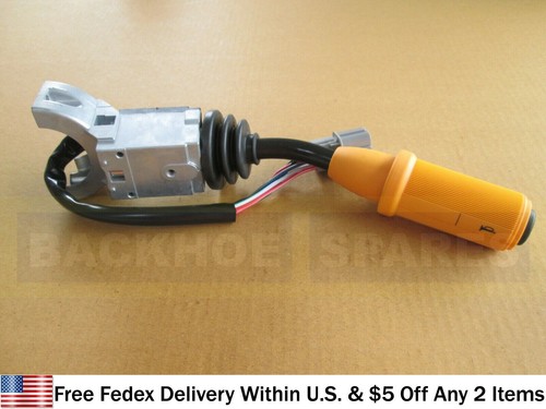 Jcb parts switch forward - parts, &