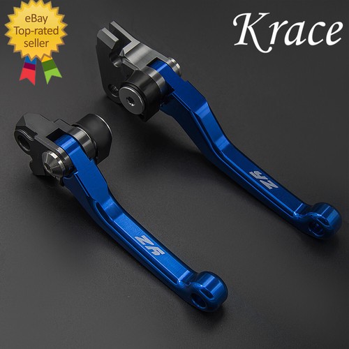 For yamaha yz250f yz125 - for,
