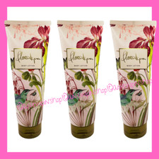 M&S Florentyna Body Lotion