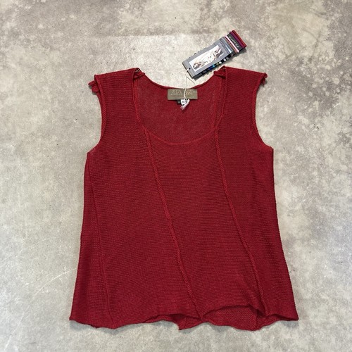 Zuza bart shirt womens - zuza, medium