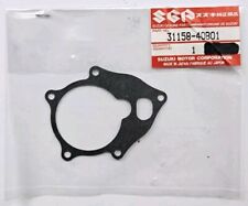 NEW GENUINE SUZUKI LT80 KIDS