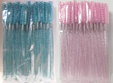 1000 Disposable Eyelash Micro