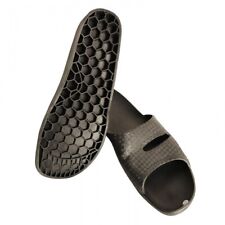 GERMAN FLIP FLOP size 315-119 Army Surplus uk13/14 Shower shoes