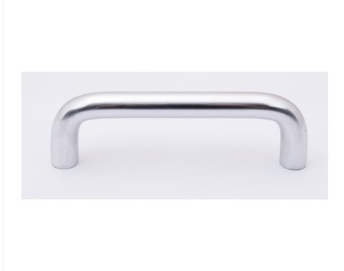 Aluminium shape pull - aluminium,