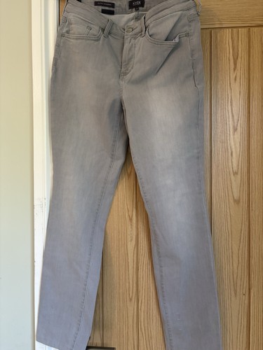 Nydj grey women - nydj, jegging