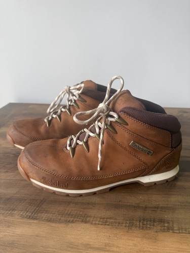 Men timberland euro sprint - men’s,
