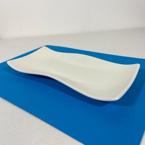 Villeroy boch cera porcelain - &,