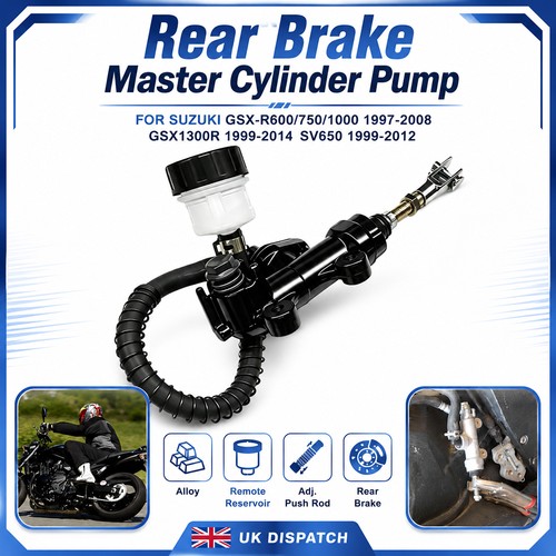 For suzuki gsxr1100 1986 - suzuki, 1986-98
